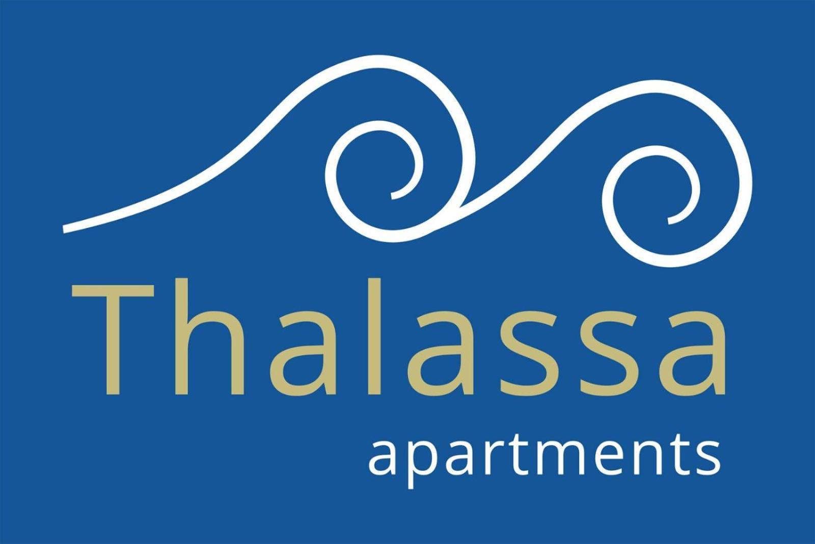 Kalypso Apartment Ierapetra Экстерьер фото